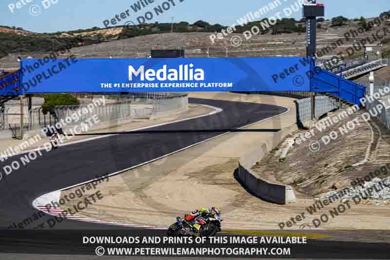 Laguna Seca;event digital images;motorbikes;no limits;peter wileman photography;trackday;trackday digital images